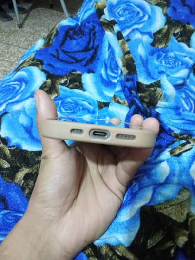 jv 16 pro 128 luch condition