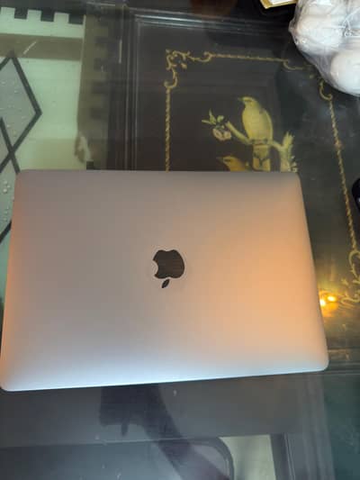 MacBook Pro 13” 2019 8GB RAM