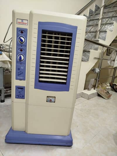universal Air cooler