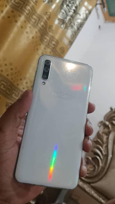 want to sell because buy another