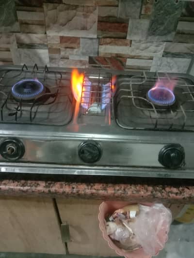 stove for sale