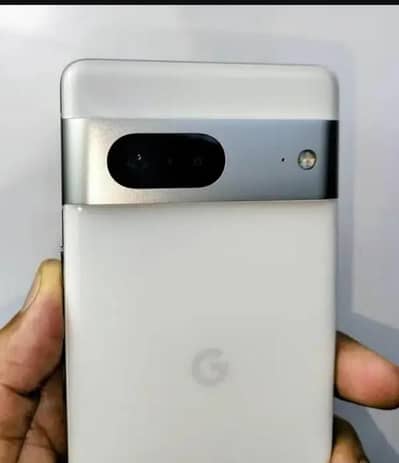 google pixel 7.03/14/79/46/66/1