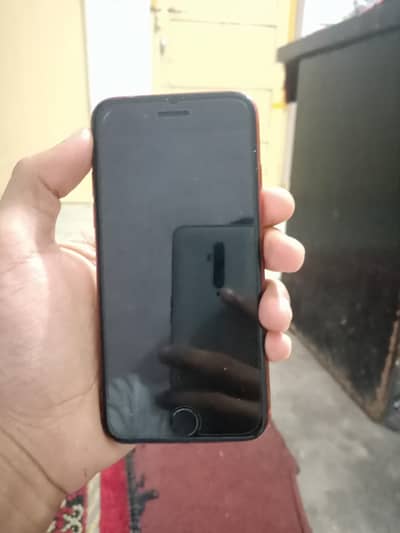 Iphone 8 Pta Approved 64Gb Box Pack