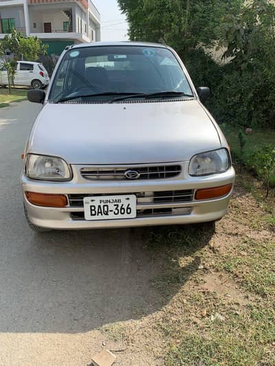 coure cx automatic genion auto engine.