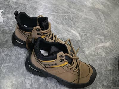 casual shoes size =45(10.5)no.  but can wear 9no. also