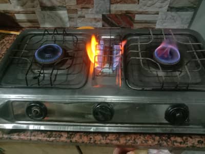 stove for sale