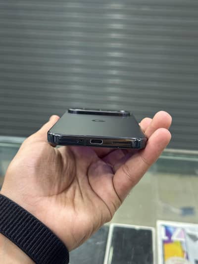 Pixel 9 pro xl 512gb Approved