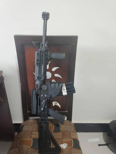 urgent need security guard 03099233369