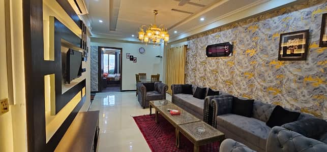 CDA Clients Best Invest Centaurus 30 D P