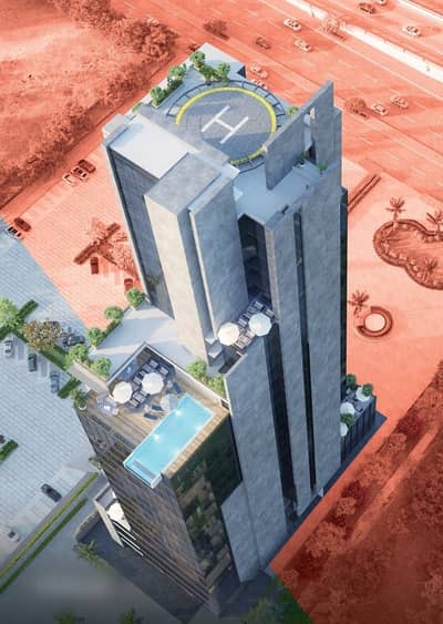 2 Bed Renovated Investor Price Apartment