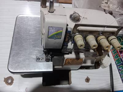 all ok machine pico machine