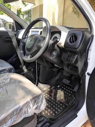 Need Driver for Yango / Indriver