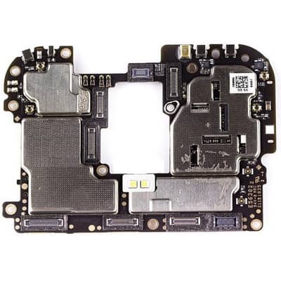 one plus 6t okay board fresh 8/128