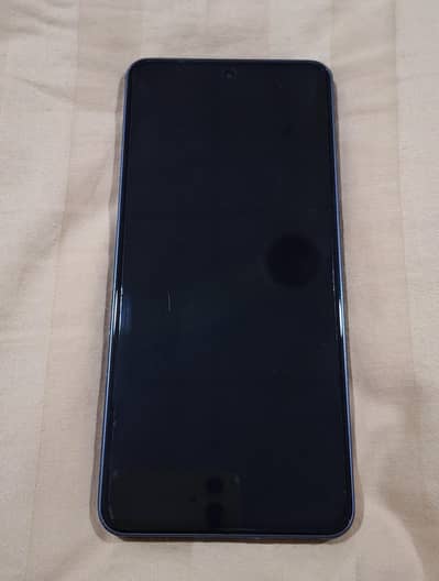 Realme 13+ [12+256]