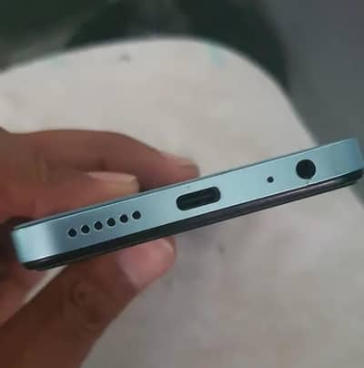 Neo 5 pro 3ram 64 gb rom