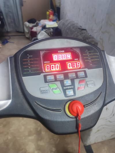 Threadmill Running Machine | jogging maxhine | Home Use Threadmill