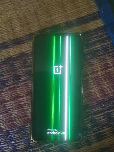 I Want to sale may oneplus9 5G