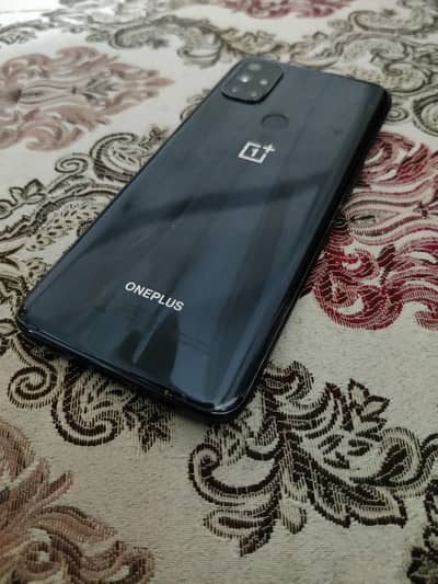 Oneplus N100 Non Pta (New Condition)