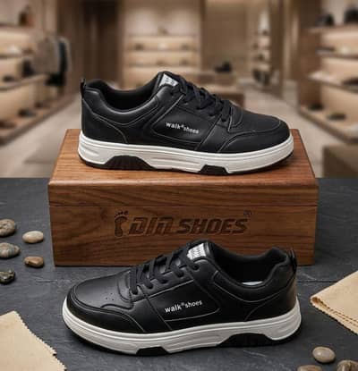 MH MENS COLLOECTION FASHION STORE