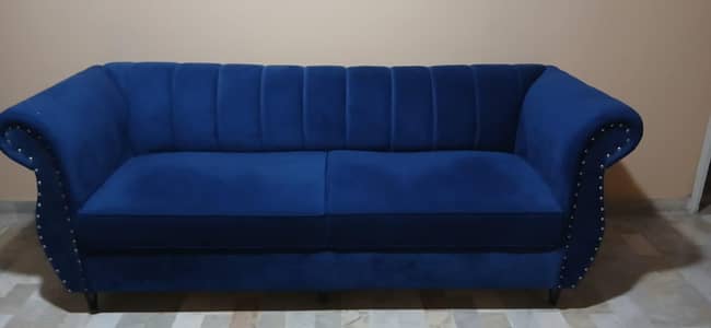 sofa set 7 seater sofa set