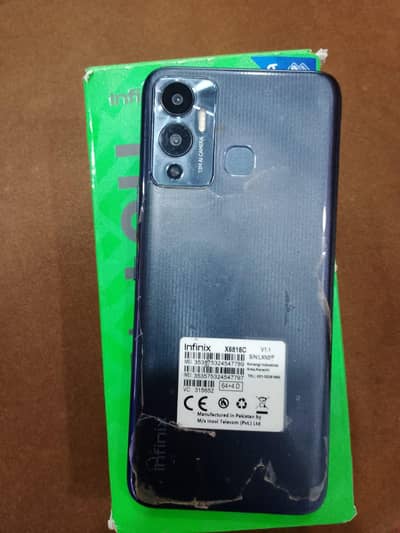 assamoalikum all ok ha  box ha