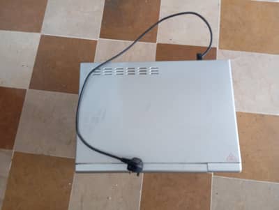 microwave 9/10 all okay