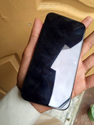 iPhone 12 Pro 128GB 10/10 Condition | Face ID OK