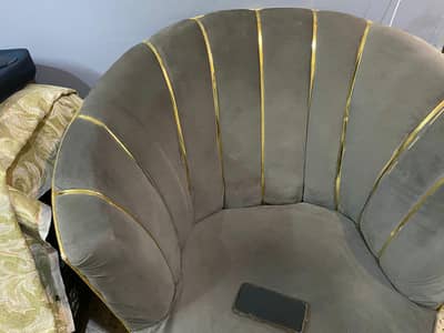 5 seater sofa new look 03133349870