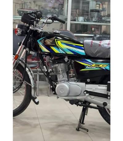 Honda 125 2026 model  0/3/2/5/6/3/9/6/9/2/2