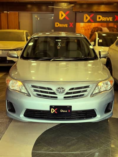 xli limted edditin B2b unscratch 100% original smell like