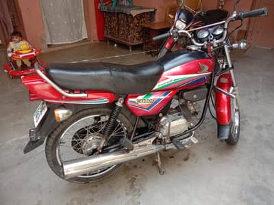 Only for CD100 lover. . 0329-0687757 contact num