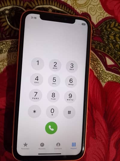 Iphone x convert 17 pro available