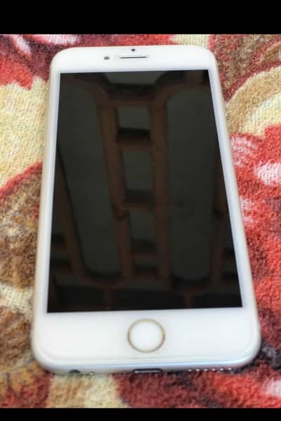 iPhone 6s PTA Approved 64GB Jo Colour Chahye Mill Jaega ‎ ‎