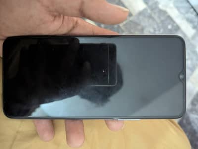 Vivo Y51s 8GB RAM 128GB –