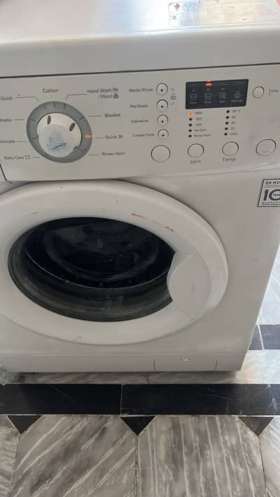 Automatic Machines Parts