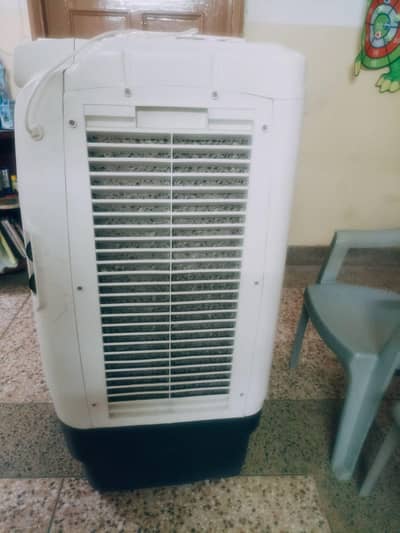 cooler for sale good condition