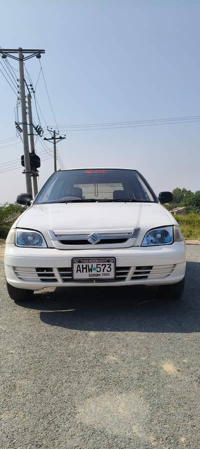 Cultas vxr 03458147238