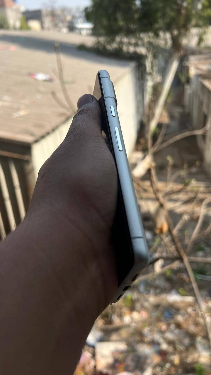 Google Pixel 7 (Official PTA Approved) 2