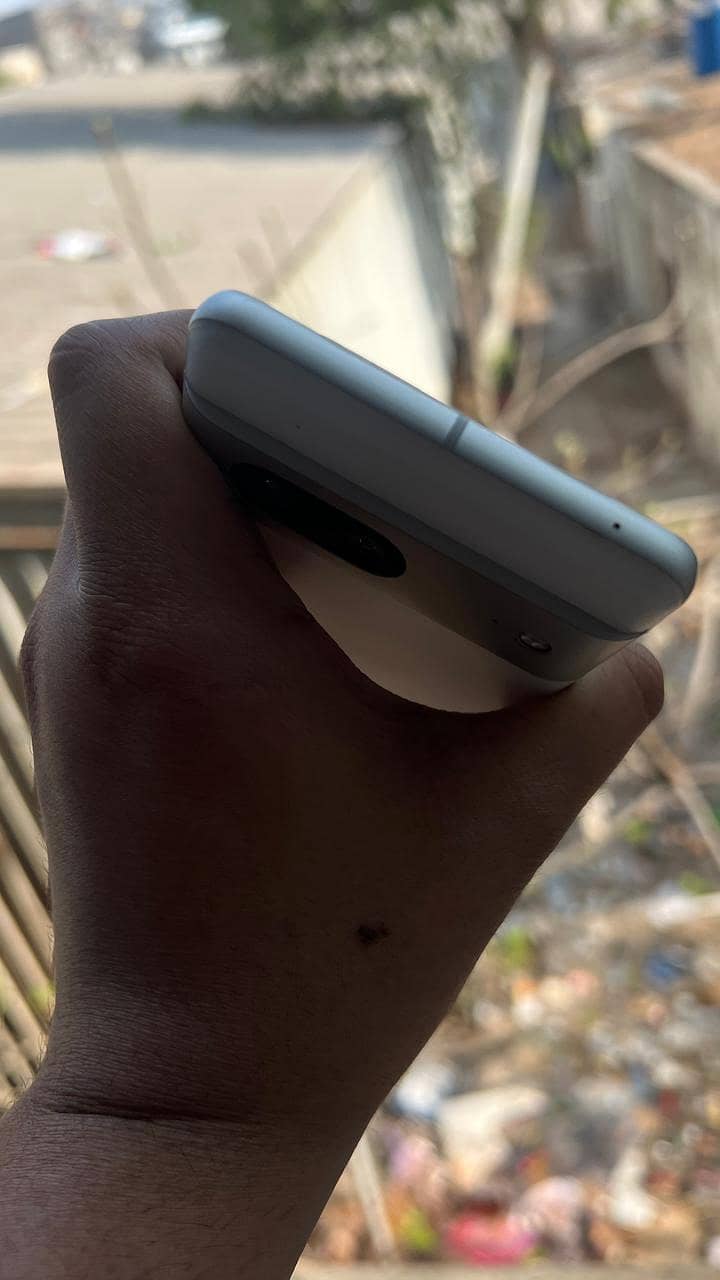 Google Pixel 7 (Official PTA Approved) 4