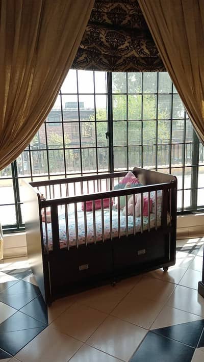 brand new coat with new materes