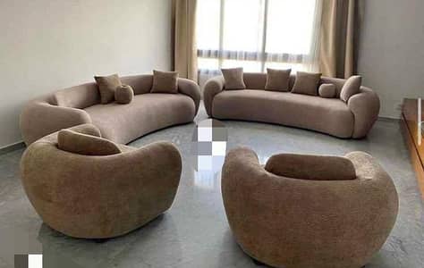 hmra new dazin sofa banya jata ha sofa rapring k km be kia jata ha