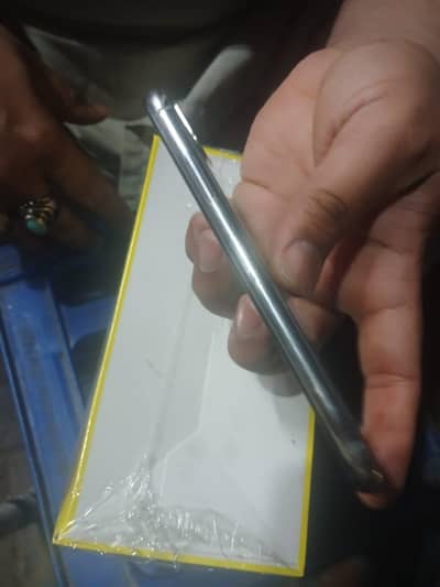 urgent sale Iphone X 03224083433 WhatsApp num