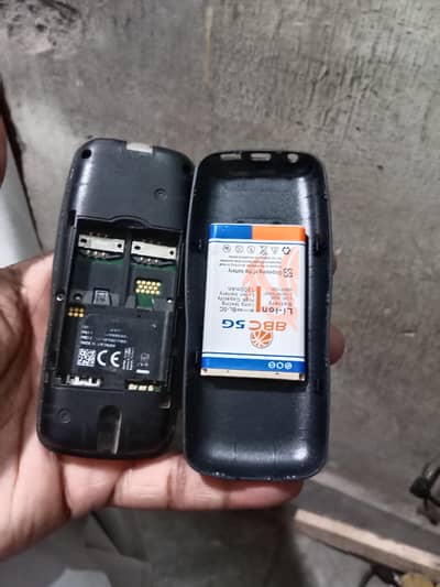 Nokia 106 or Nokia 5310 pta aprof h ,03217944538