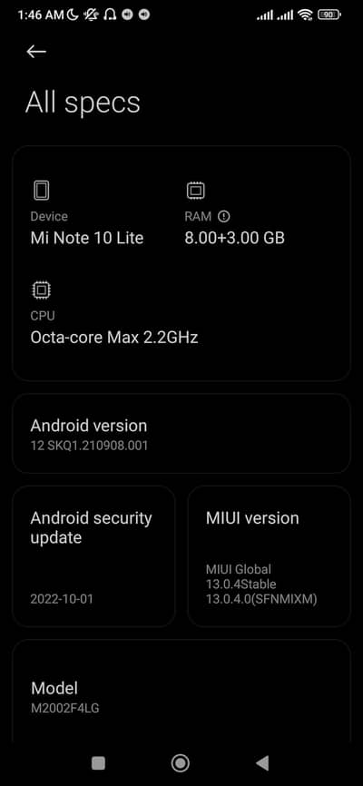 buttons kay lock nhi ha baki all ok back halki se ruf hay