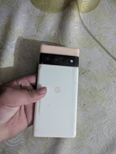 Official PTA Approved