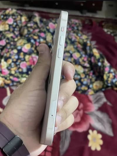 iPhone 12 factory unlocked