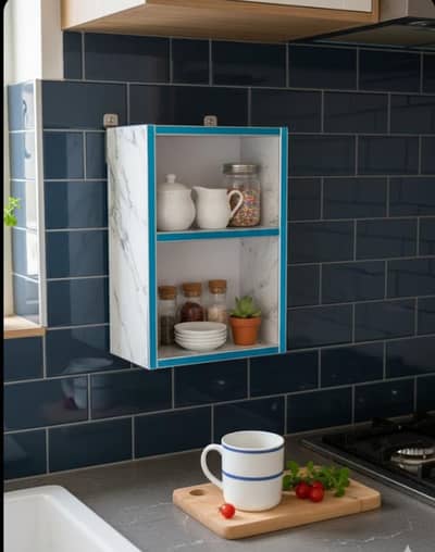 Small Rack/Cabinet For Sale