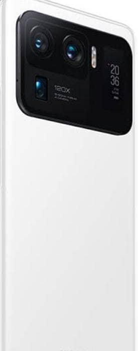 mi 11 ultra