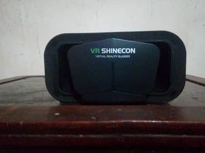 VR headset for sale