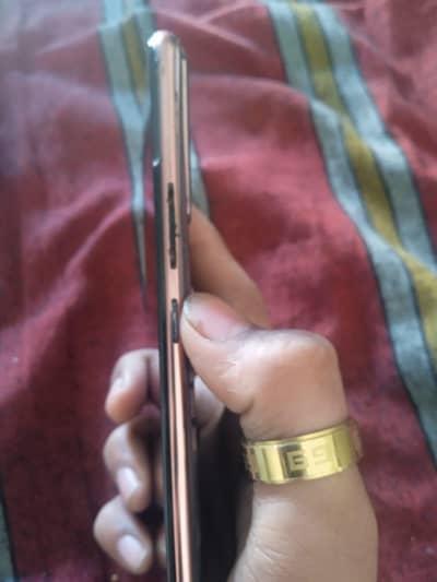 VIVO V15 8 256 pech approved